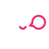 Análise de Influenciadores