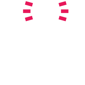 Interpretação Humana 4.0