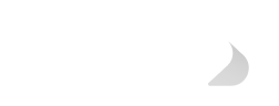 Braskem