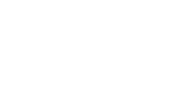Elo