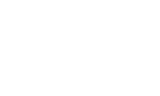 Coca-Cola FEMSA